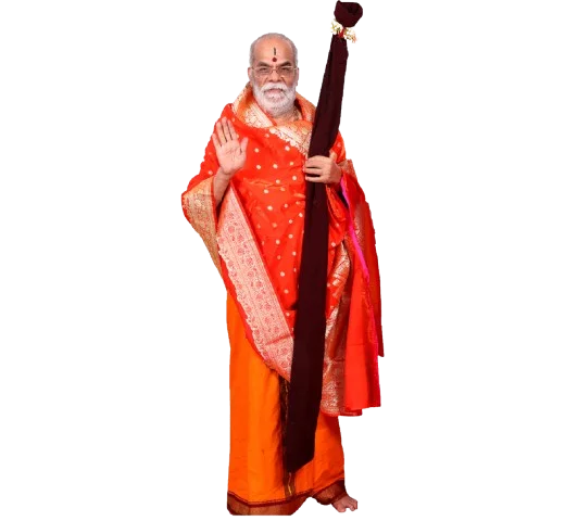 Left Content Image